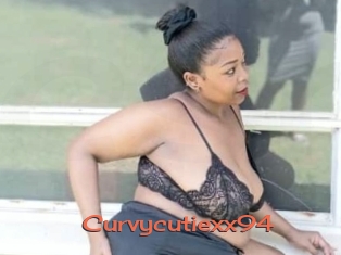 Curvycutiexx94