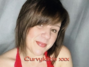 Curvykatie_xxx
