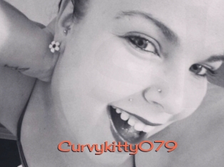 Curvykitty079
