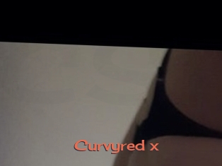 Curvyred_x