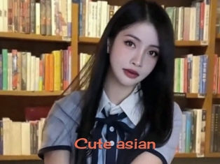 Cute_asian