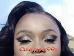 Cute_piper99x