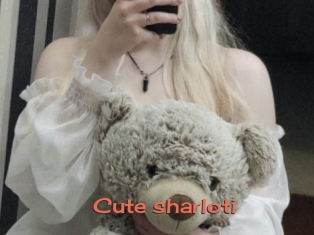 Cute_sharloti