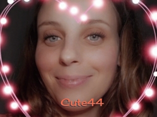Cute44