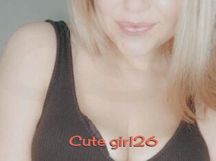 Cute_girl26