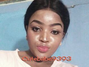 Cutebabe9393