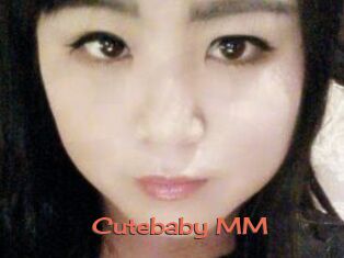 Cutebaby_MM
