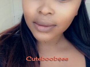 Cuteboobsee