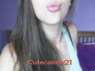 Cutecassie21