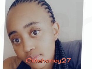 Cutehoney27