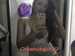 Cutehotgirl99