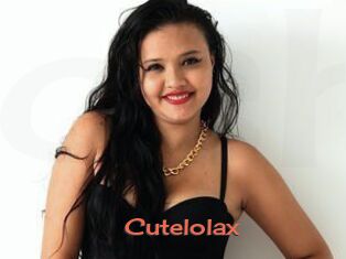 Cutelolax