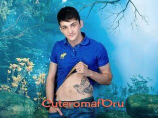 Cuteromaf0ru