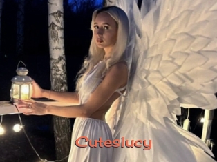 Cuteslucy