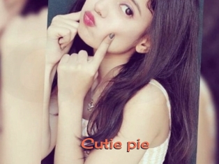 Cutie_pie