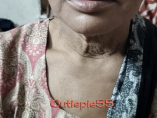 Cutiepie55