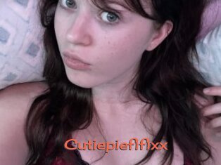 Cutiepiefifixx
