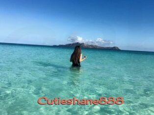Cutieshane888