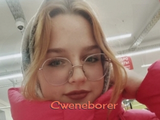 Cweneborer