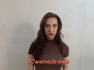 Cwenedrews