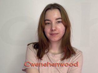 Cwenehenwood