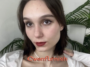 Cwenfurnish