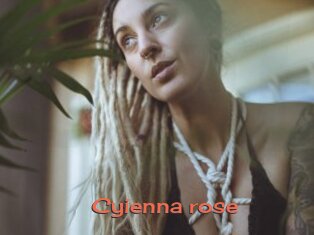 Cyienna_rose