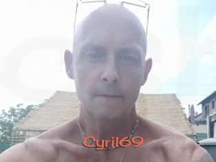 Cyril69