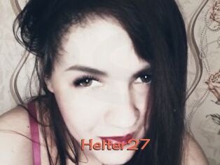 Helter27