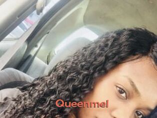 Queenmel