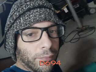 D694