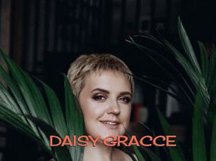 DAISY_GRACCE