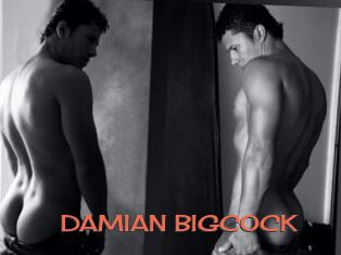 DAMIAN_BIGCOCK
