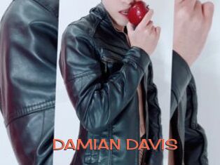 DAMIAN_DAVIS