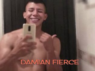 DAMIAN_FIERCE