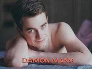 DAMON_MANS