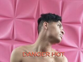 DANGER_HOT
