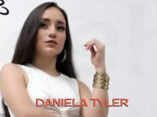 DANIELA_TYLER