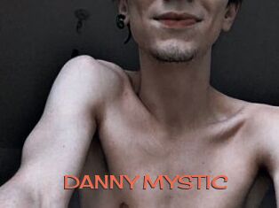 DANNY_MYSTIC