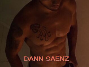 DANN_SAENZ