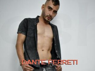 DANTE_FERRETI