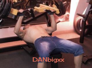 DANbigxx