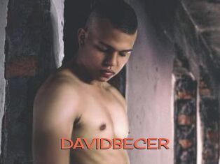 DAVIDBECER