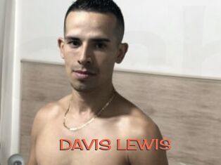DAVIS_LEWIS