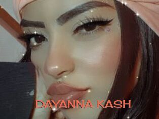 DAYANNA_KASH