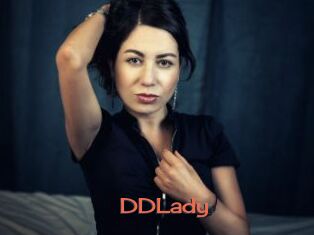 DDLady