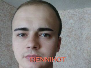 DENNI_HOT
