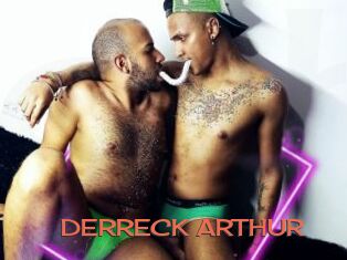 DERRECK_ARTHUR