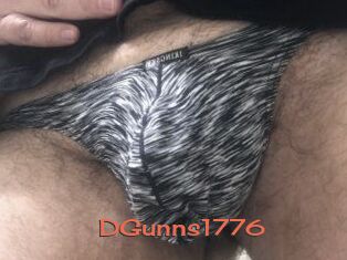DGunns1776