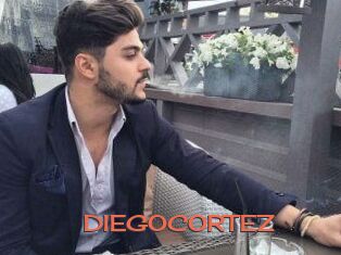 DIEGO_CORTEZ